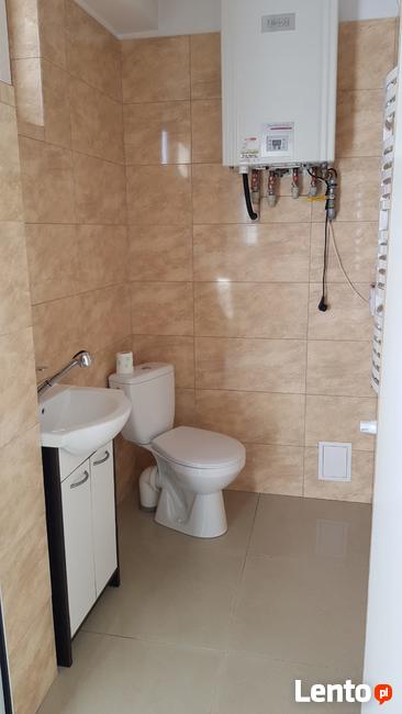 Lokal 130m Gorlice Centrum