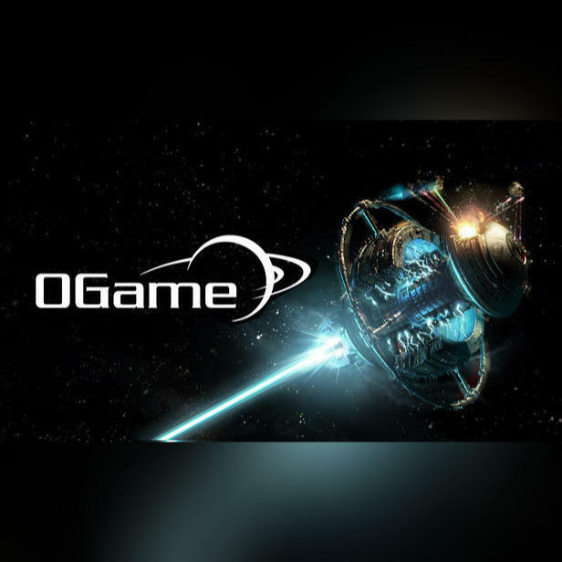 Ogame Janice Surowce - MEGA PROMOCJA