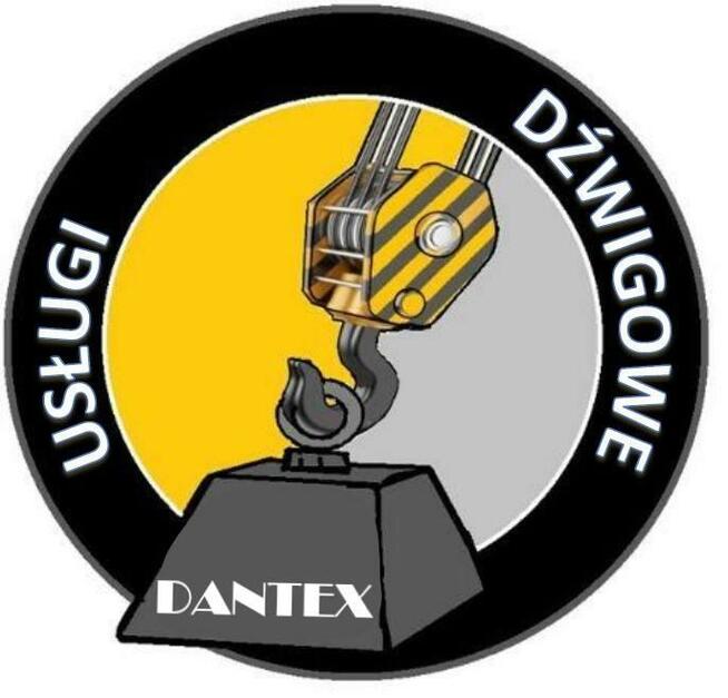 dźwig Gorlice , Biecz , dźwigi Jasło Krosno,