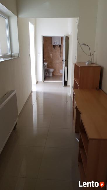 Lokal 130m Gorlice Centrum