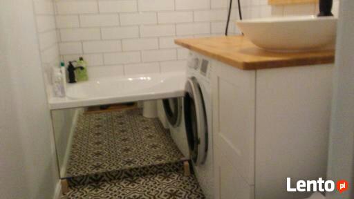 STOLAM- Zakład Stolarsko-Remontowy