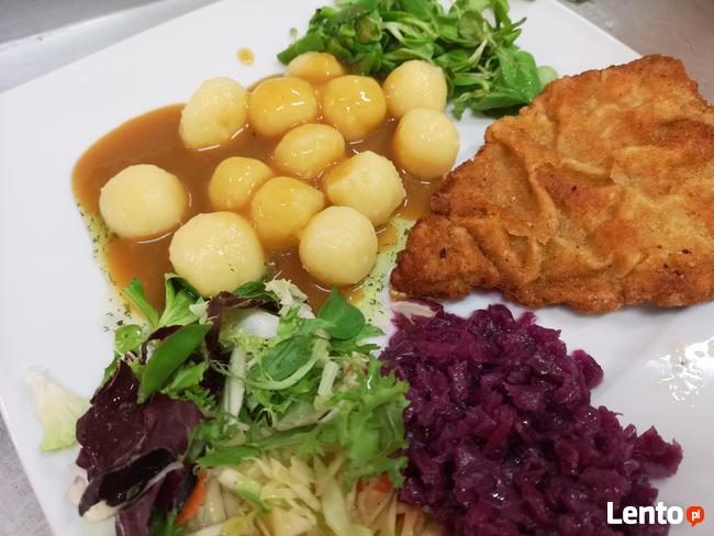 DOWÓZ Rybnik-restauracja-RENATKA DANIA OBIADOWE