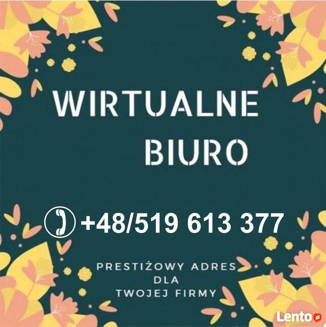 KSIĘGOWOŚĆ I KADRY W PRZYSTĘPNYCH CENACH