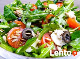 DOWÓZ Rybnik-restauracja-RENATKA DANIA OBIADOWE