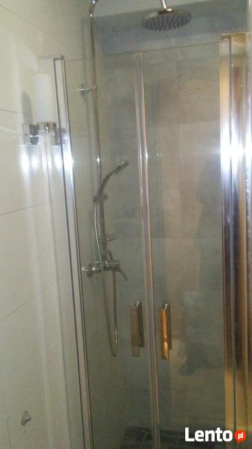 STOLAM- Zakład Stolarsko-Remontowy