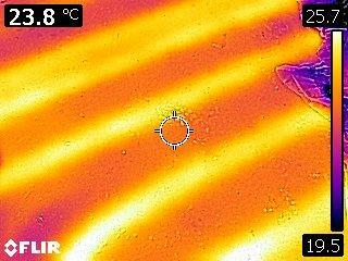 Osuszanie odgrzybianie ozonowanie odkażanie dezynfekcja