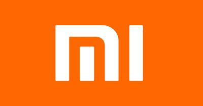 Xiaomi inFace peeling kawitacyjny --3 KOLORY--