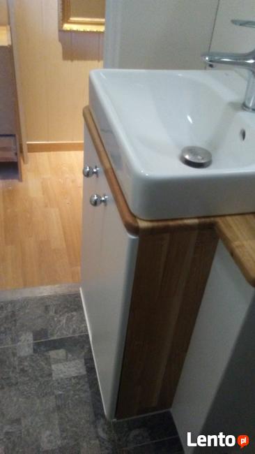 STOLAM- Zakład Stolarsko-Remontowy