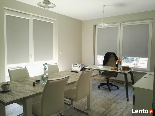 Rolety dzień noc, rolety łódź, plisy , Rolety łódź retkinia