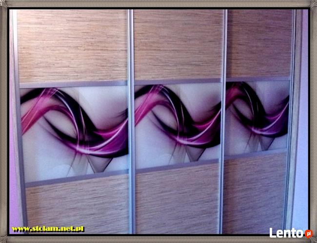 STOLAM- Zakład Stolarsko-Remontowy