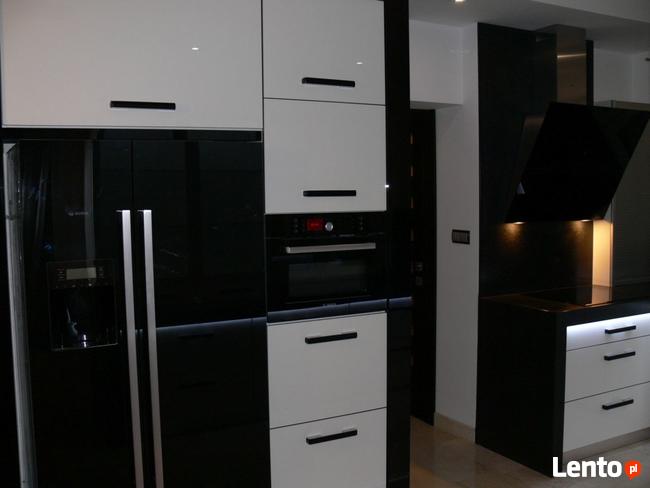 STOLAM- Zakład Stolarsko-Remontowy