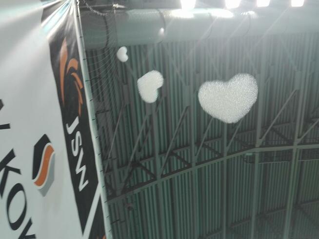 Interes Flogos urządzenie kompresory-latające Logo p