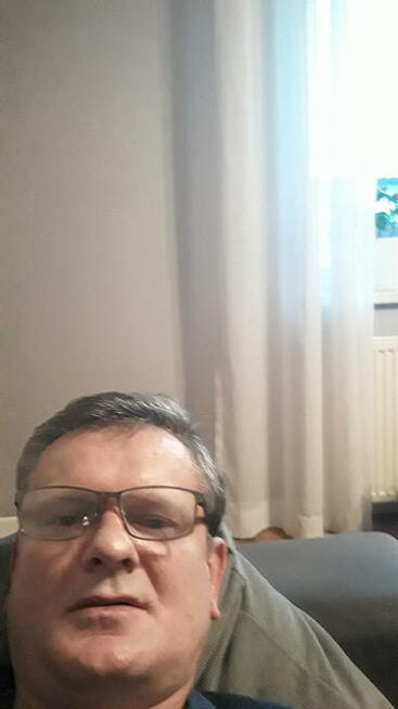 W Strzelcach s dziesitki blondynek, ktre - tak jak Ty - szukaj nowych znajomoci i chtnie umawiaj si na randki. Wiele z nich zaznaczyo na swoich Dziesitki blondynek w Strzelcach na randk binaryoptionstrading23.com