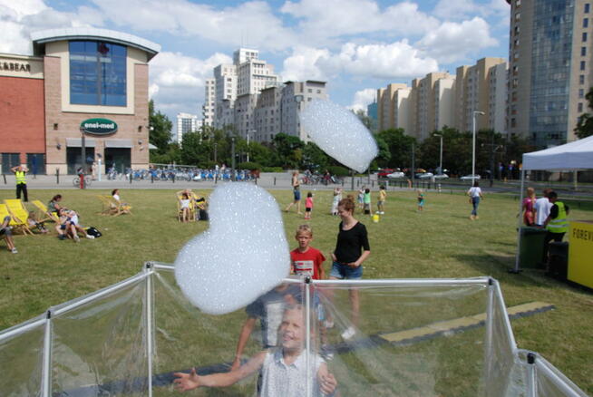 Interes Flogos urządzenie kompresory-latające Logo p