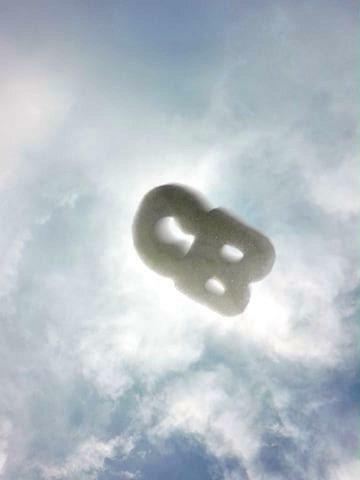 Interes Flogos urządzenie kompresory-latające Logo p