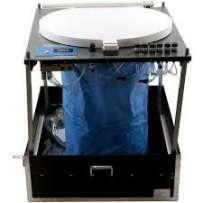 Interes Flogos urządzenie kompresory-latające Logo p