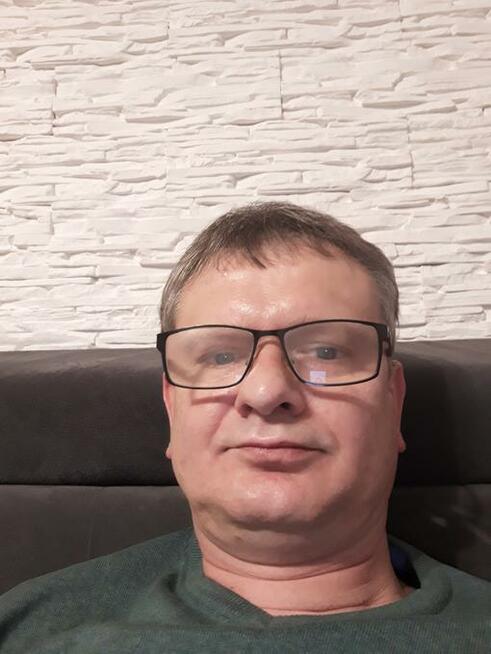 Jestemy mod park, ktra chciaaby sprbowa czego nowego:) Czemu w tytule jest e ewentualnie mczyzny? Poniewa mamu koleank. Para szuka pary, ew. faceta | emilyinalaska.com