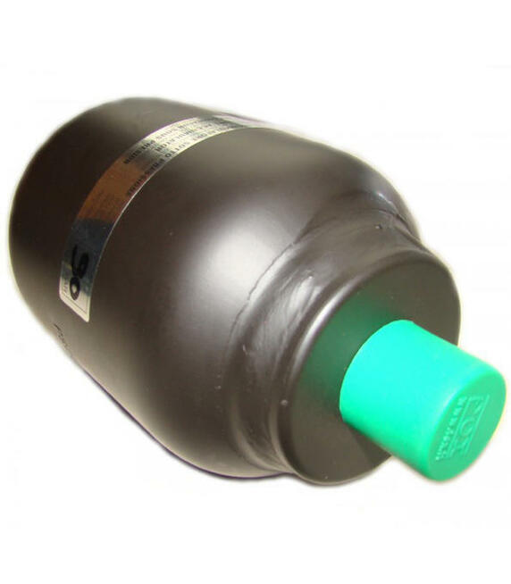 Hydraulika Siłowa - pompy, silniki, rotatory