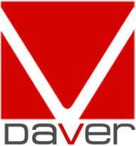 MYCIE I KONSERWACJA DACHÓW (mycie dachów, malowanie dachów))