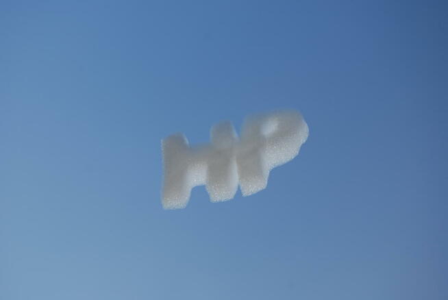 Interes Flogos urządzenie kompresory-latające Logo p