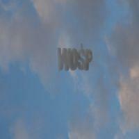 Interes Flogos urządzenie kompresory-latające Logo p