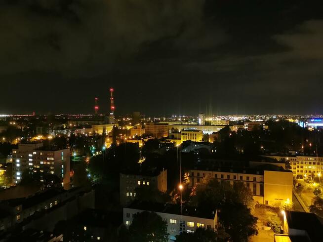 Adres dla Twojej firmy