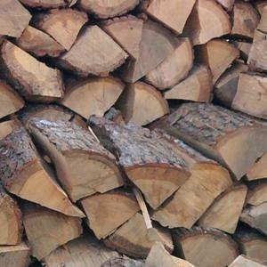 Drewno kominkowe, opałowe