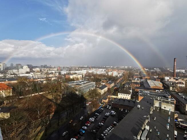 Adres dla Twojej firmy