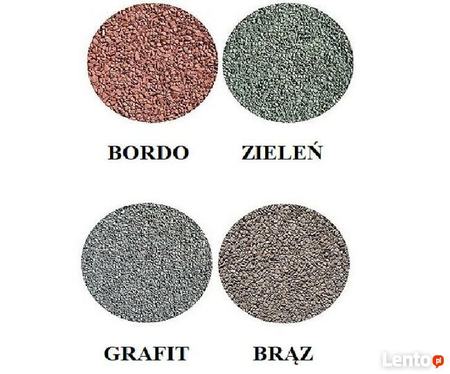 Altana ogrodowa KRATKA FF - PRODUCENT