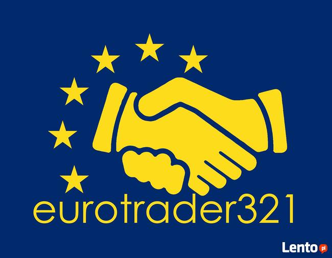 Sprzątanie mieszkań pomoc w domu ogrodzie