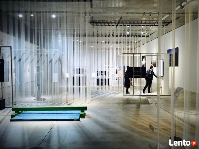 Osłona ochronna na blat, osłony przeciwwirusowe