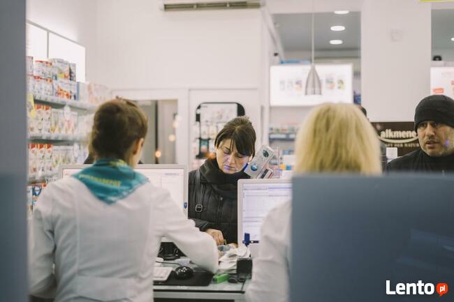 Osłona ochronna na blat, osłony przeciwwirusowe