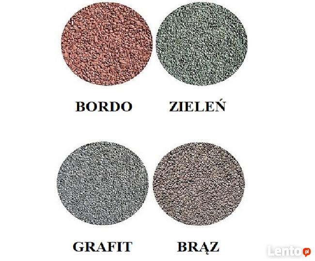 Altana ogrodowa KRATKA FALA nowa