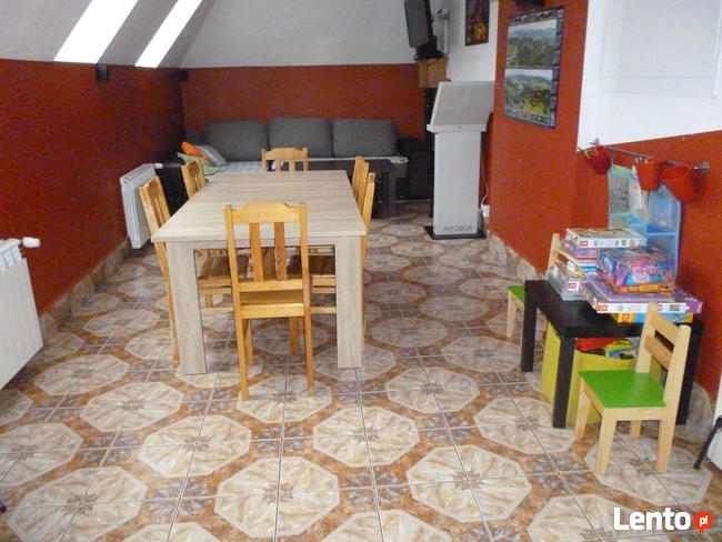 Wycieczki w Pieninach, Czorsztyn i okolice