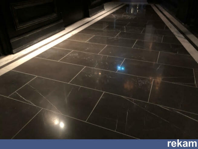 Szlifowanie polerowanie frezowanie betonu renowacja posadzek