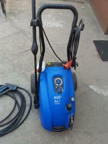 Myjka Pilnie ALTO NILFISK POSEIDON