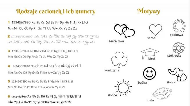 Zestaw upominkowy Parker długopis z etui czarne