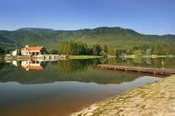 Wczasy-noclegi-SUDETY-gory- VILLASOL obok Polanicy-Zdroju