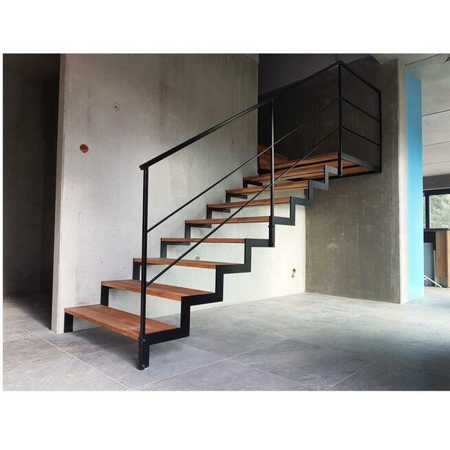 Spawanie stali nierdzewnej TIG MIG