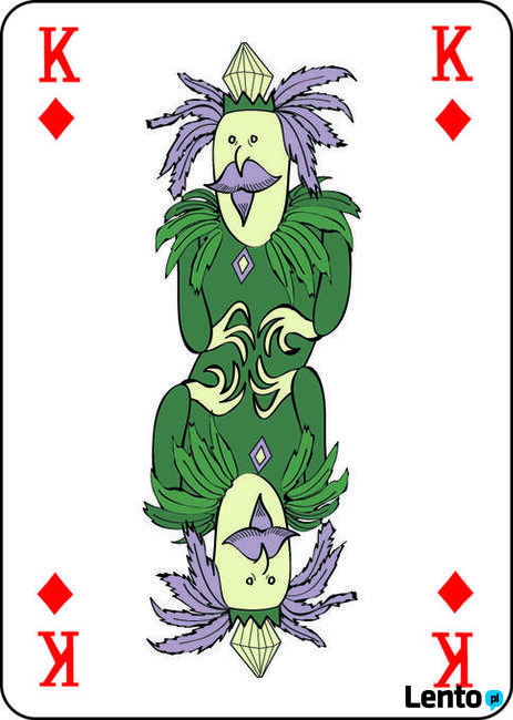 PROJEKTY GRAFICZNE / GRAFIK - WSPÓŁPRACA