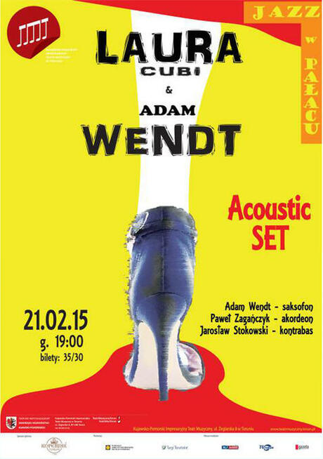 PROJEKTY GRAFICZNE / GRAFIK - WSPÓŁPRACA