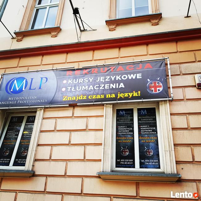 Tłumaczenia on-line - zwykłe i przysięgłe angielski rosyjski