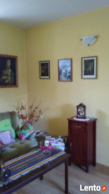 O K A Z J A !/Dom na wsi/gm. Sienno/Mazowieckie