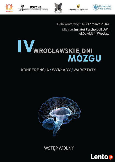 PROJEKTY GRAFICZNE / GRAFIK - WSPÓŁPRACA