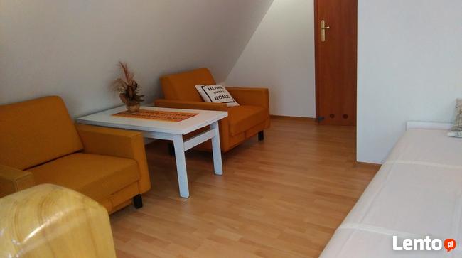 RELAX KRUKLANKI Domek Apartamenty Noclegi Jezioro Gołdopiwo