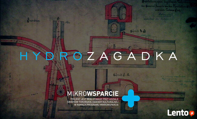 PROJEKTY GRAFICZNE / GRAFIK - WSPÓŁPRACA