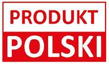 Kruszywa Warszawa: żwir, piasek, pospółka, grys, tłuczeń