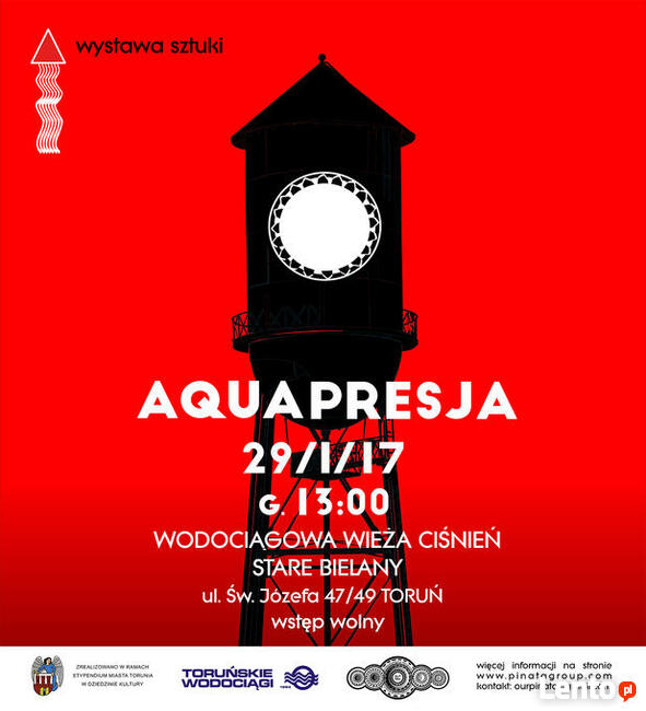 PROJEKTY GRAFICZNE / GRAFIK - WSPÓŁPRACA