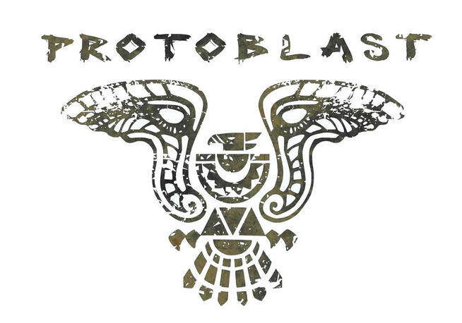 PROJEKTY GRAFICZNE / GRAFIK - WSPÓŁPRACA