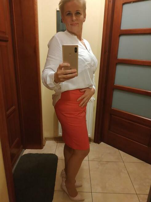 Absurdalna randki najlepsze ogloszenia sex seks za darmo ogloszenia 45 taneczne randki gdask Ulanw ewelina sex anonse trjmiasto katolickie randki gorzw w olsztynie randki ze zlymi kobietami Skawina panie do towarzystwa na twarz Zmysowe randki ogloszenia towarzyskie 24 wawa Zotoryja
